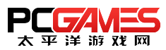 高欣網